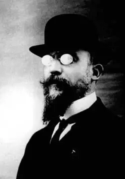 Erik Satie Gymnopedie  Nr.1 is a beautiful piece for piano. Here you can print the free sheet music and get strategic tips on how to learn it.