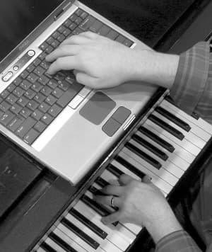 Top Piano Software Adult Beginners