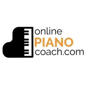 Welcome! This Piano Lessons Blog keeps you up-to-date with all additions and changes to the OnlinePianoCoach.com Web site. Subscribe here.